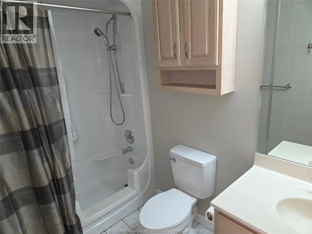 391 JASON COURT Unit# 2