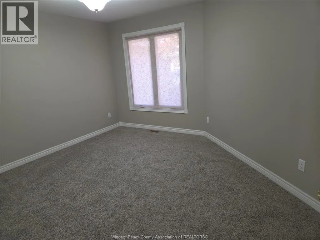 391 JASON COURT Unit# 2