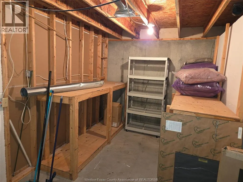 391 JASON COURT Unit# 2