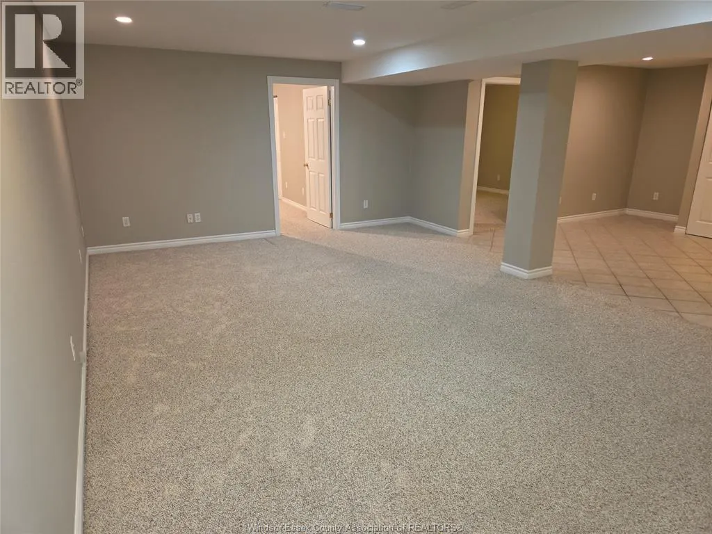 391 JASON COURT Unit# 2