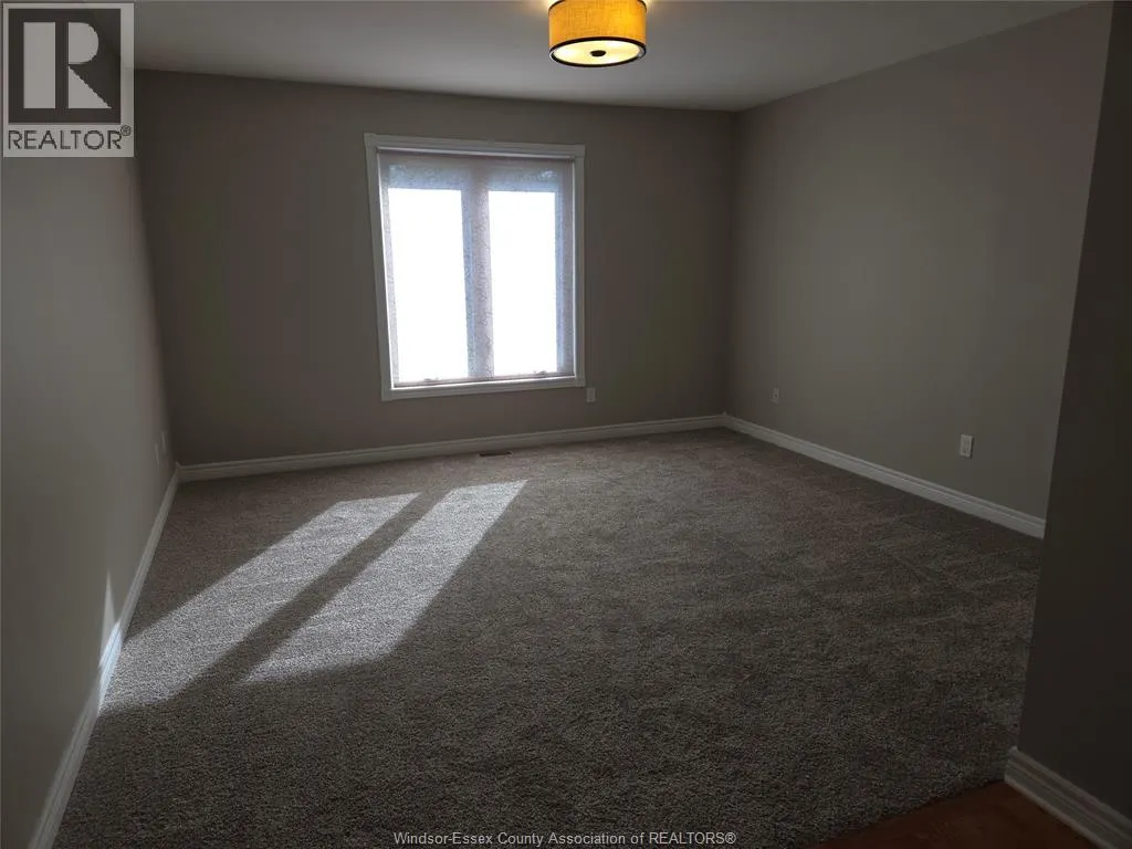 391 JASON COURT Unit# 2