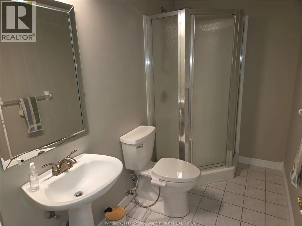 391 JASON COURT Unit# 2