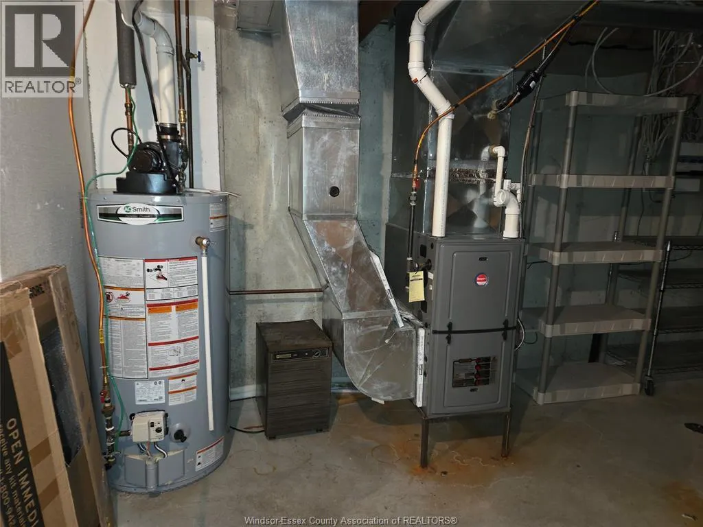 391 JASON COURT Unit# 2