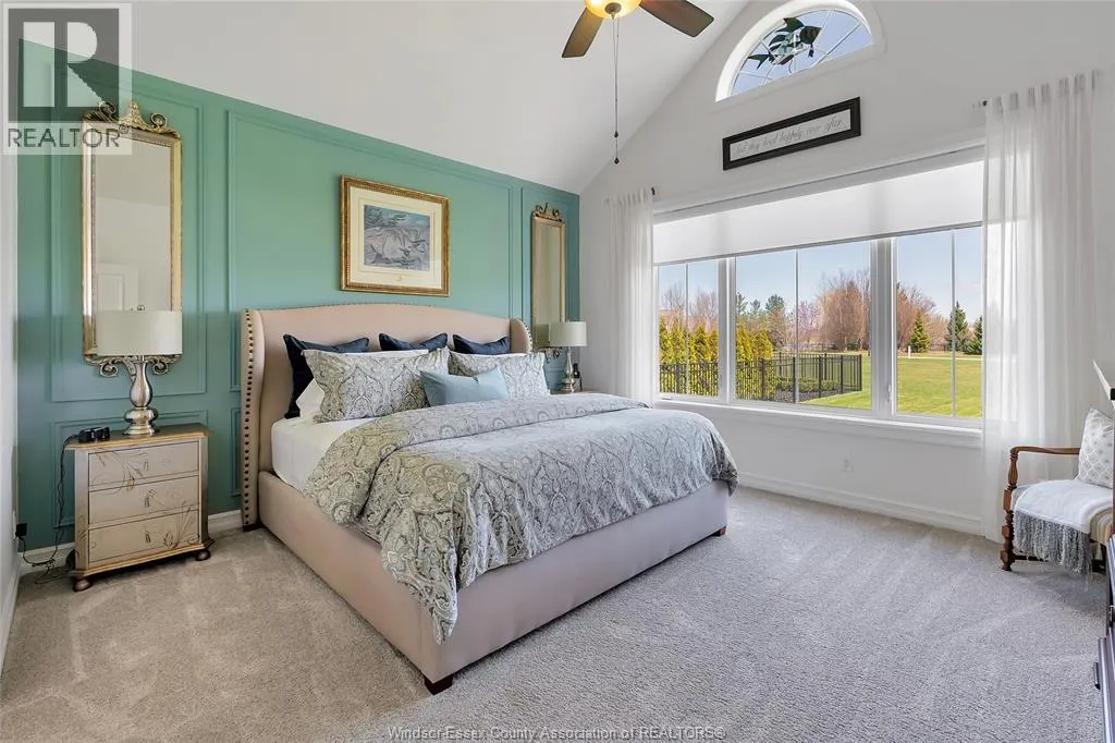 554 GOLD COAST DRIVE