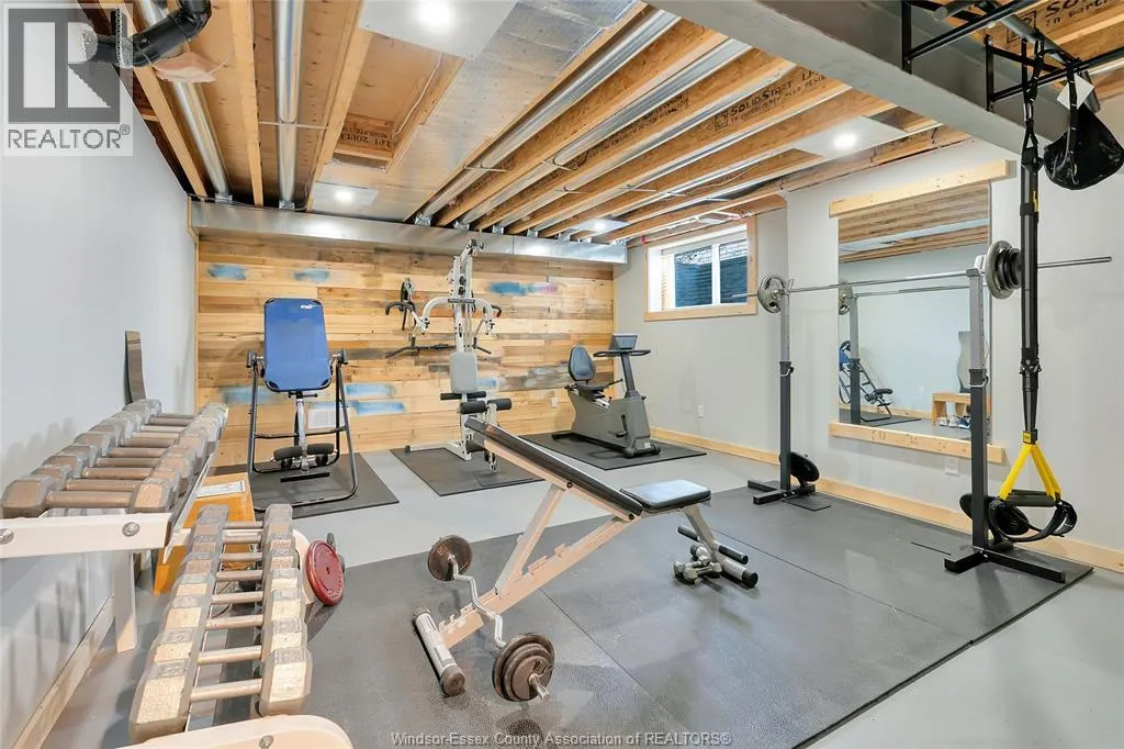 554 GOLD COAST DRIVE