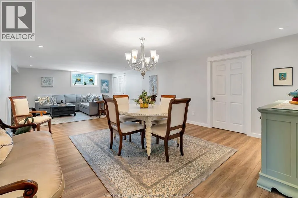 554 GOLD COAST DRIVE