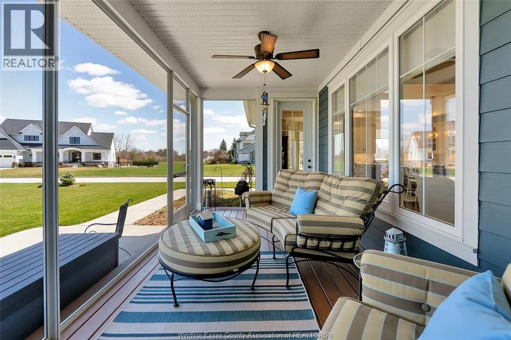 554 GOLD COAST DRIVE