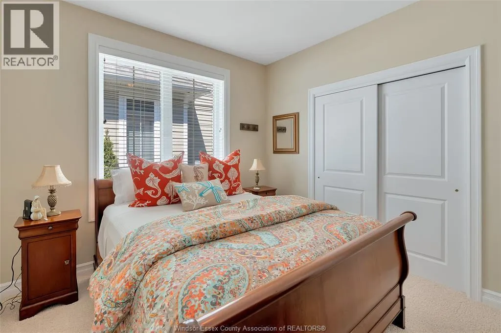 554 GOLD COAST DRIVE