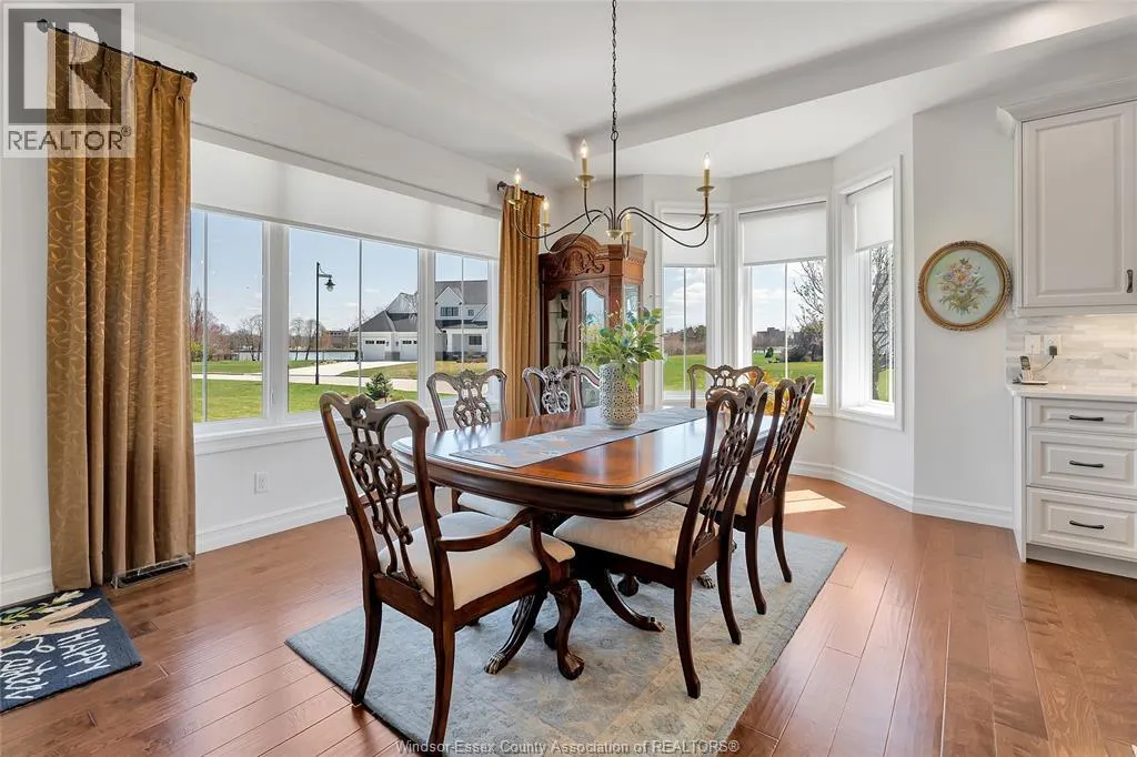 554 GOLD COAST DRIVE