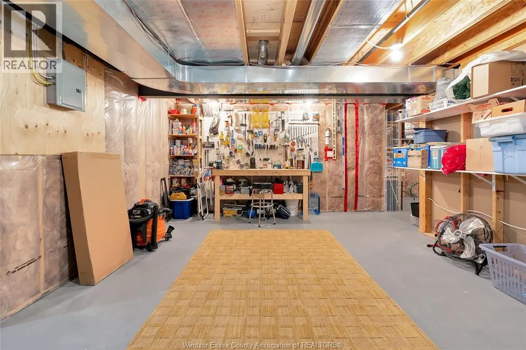 554 GOLD COAST DRIVE