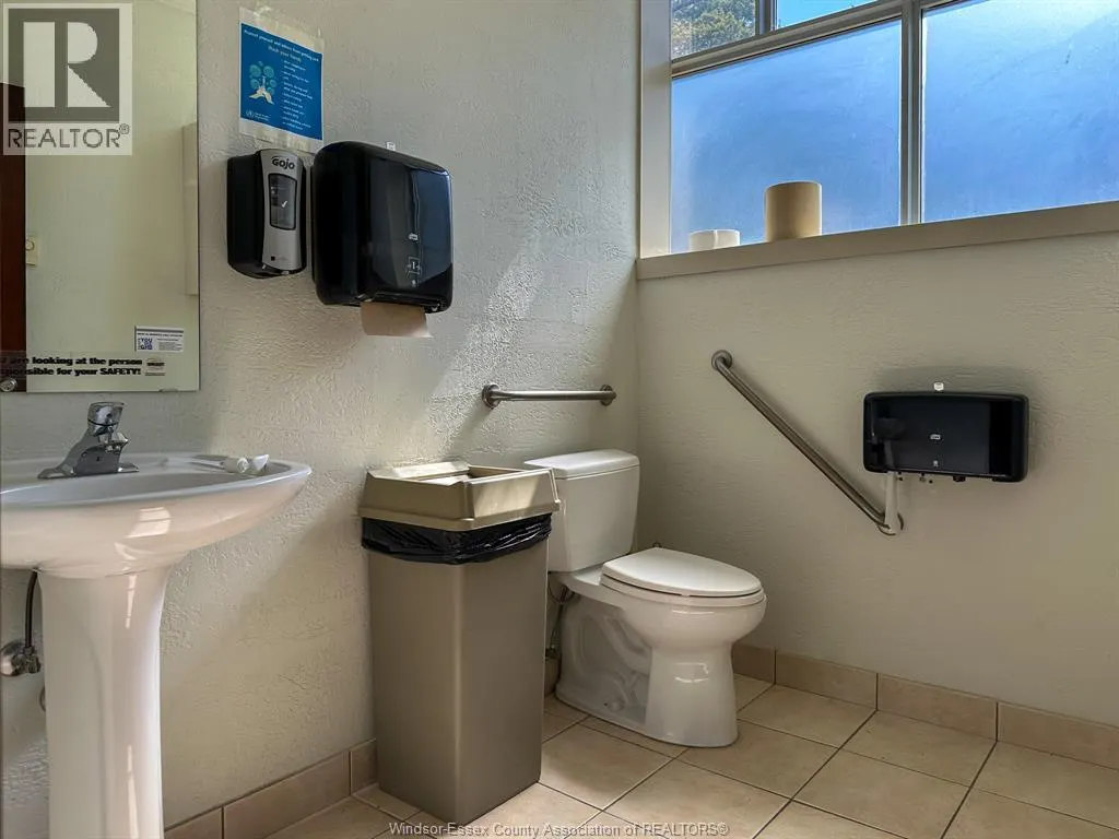 1880 ASSUMPTION Unit# 200