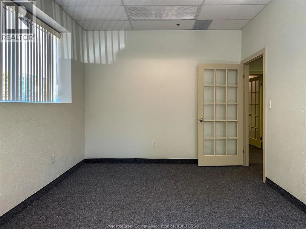 1880 ASSUMPTION Unit# 200