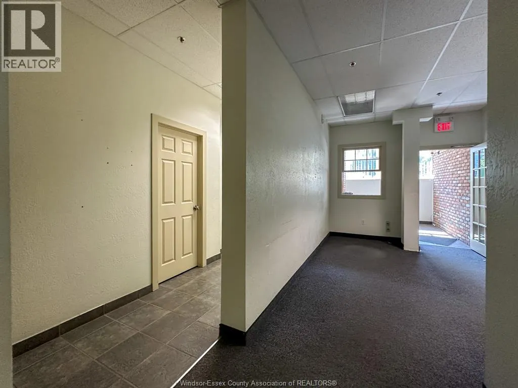 1880 ASSUMPTION Unit# 200