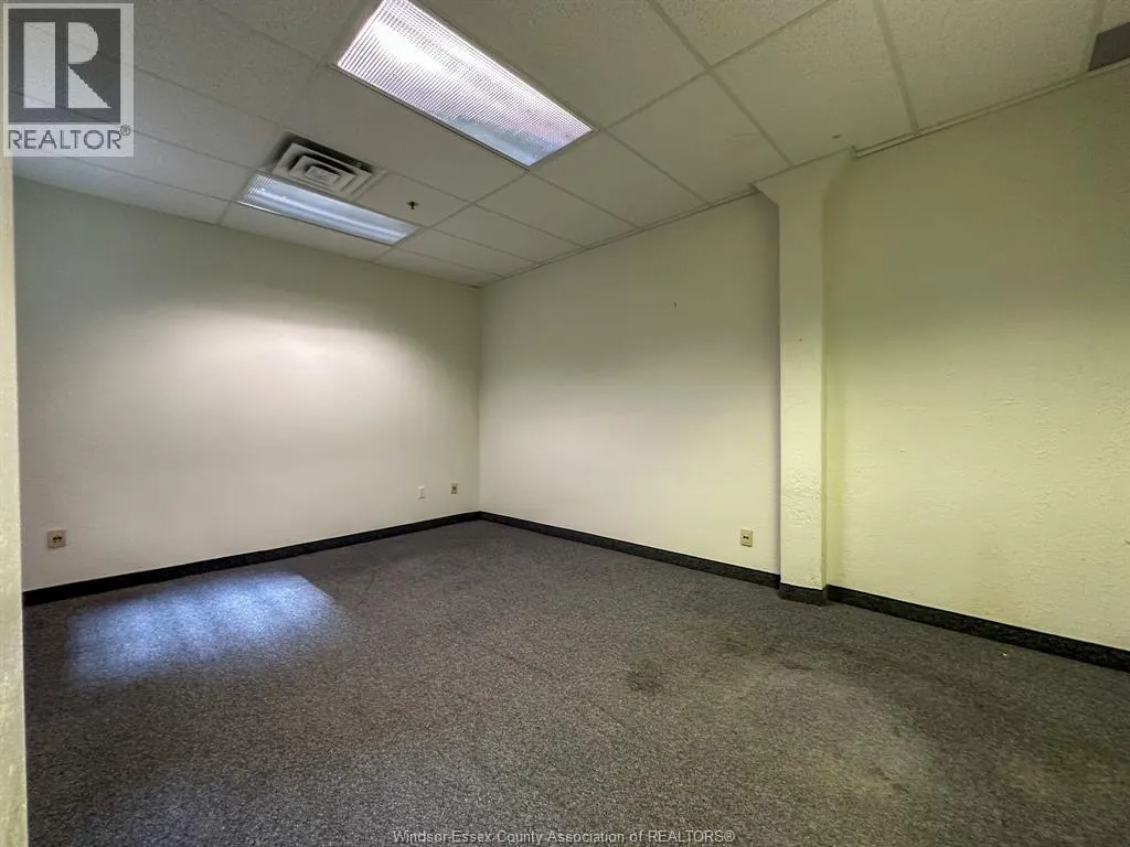 1880 ASSUMPTION Unit# 200