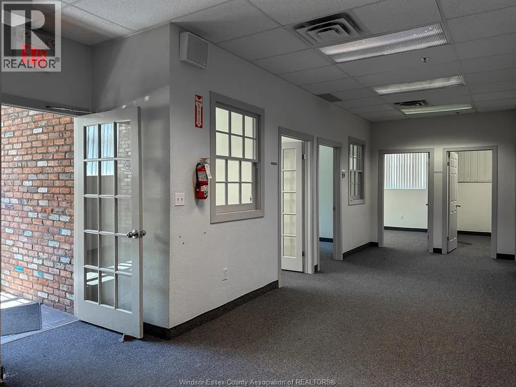 1880 ASSUMPTION Unit# 200