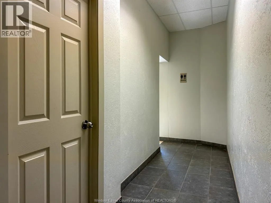 1880 ASSUMPTION Unit# 200