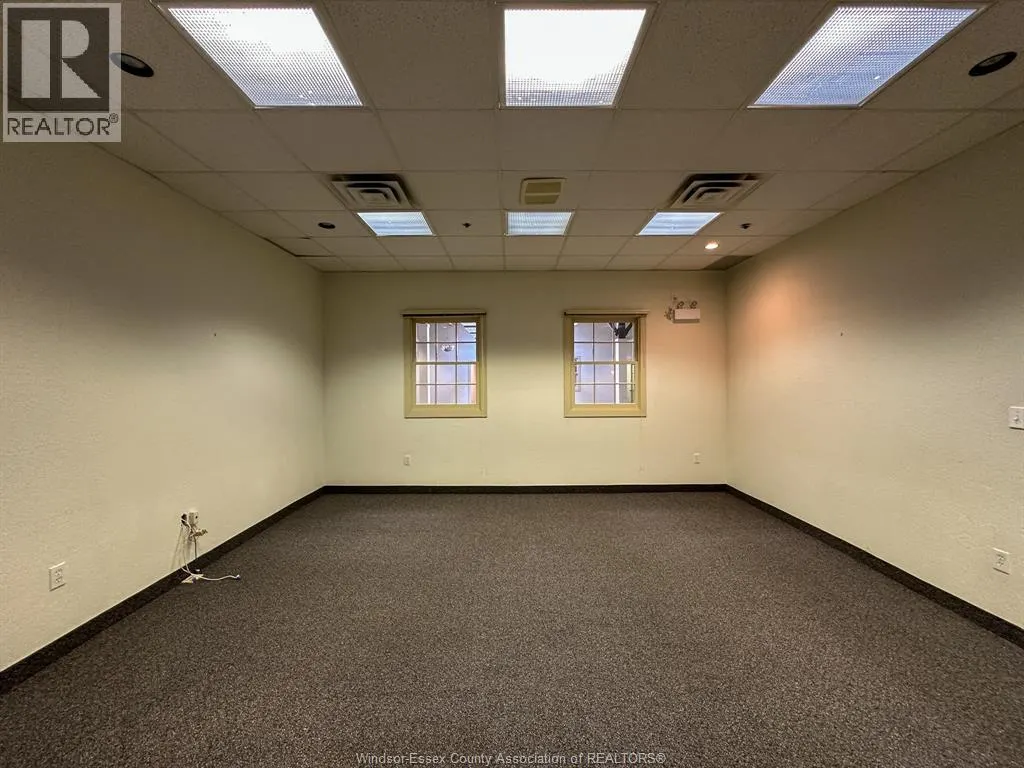 1880 ASSUMPTION Unit# 200