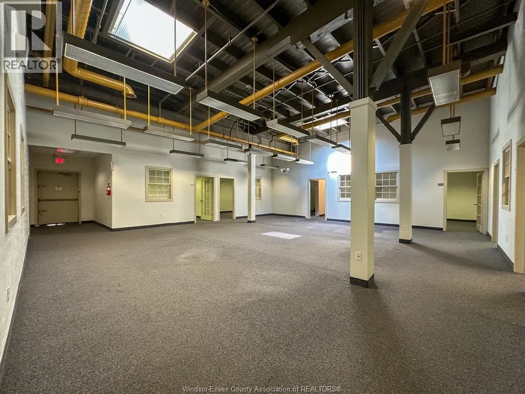 1880 ASSUMPTION Unit# 200