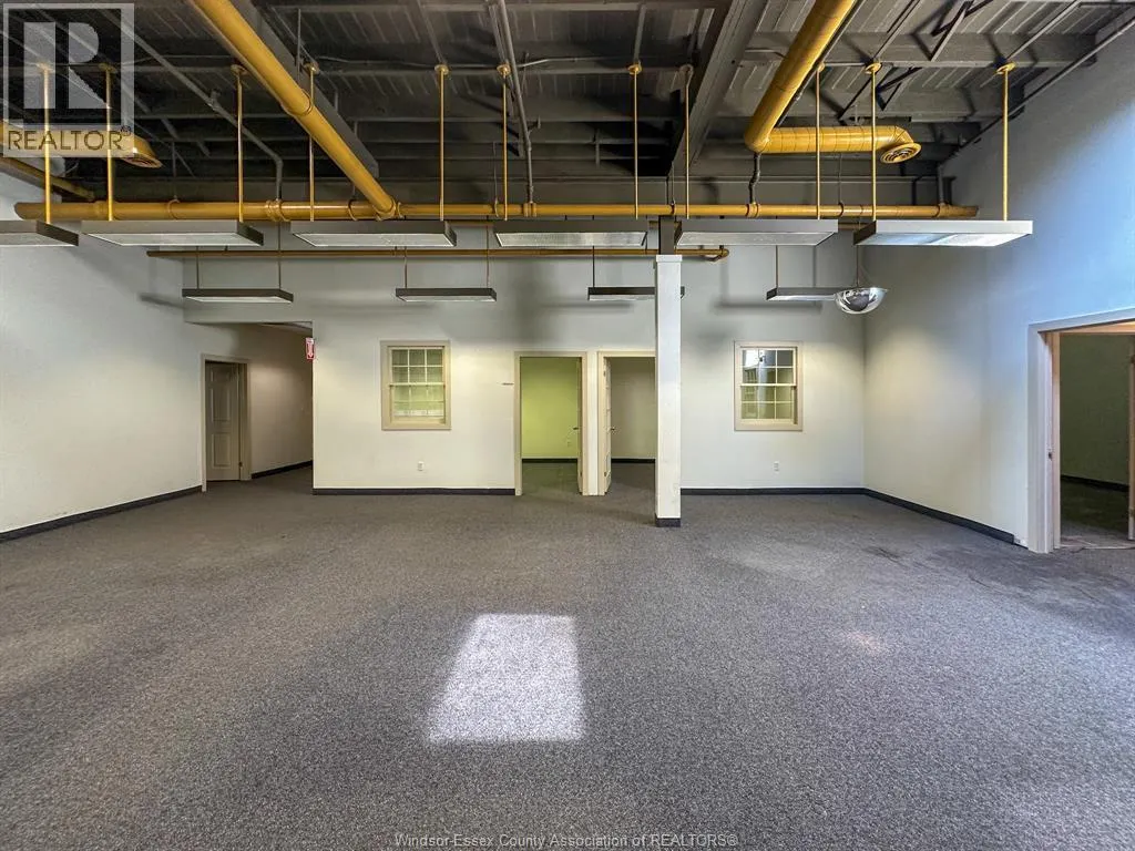 1880 ASSUMPTION Unit# 200