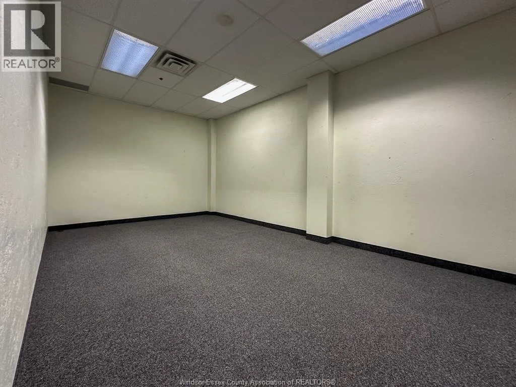 1880 ASSUMPTION Unit# 200