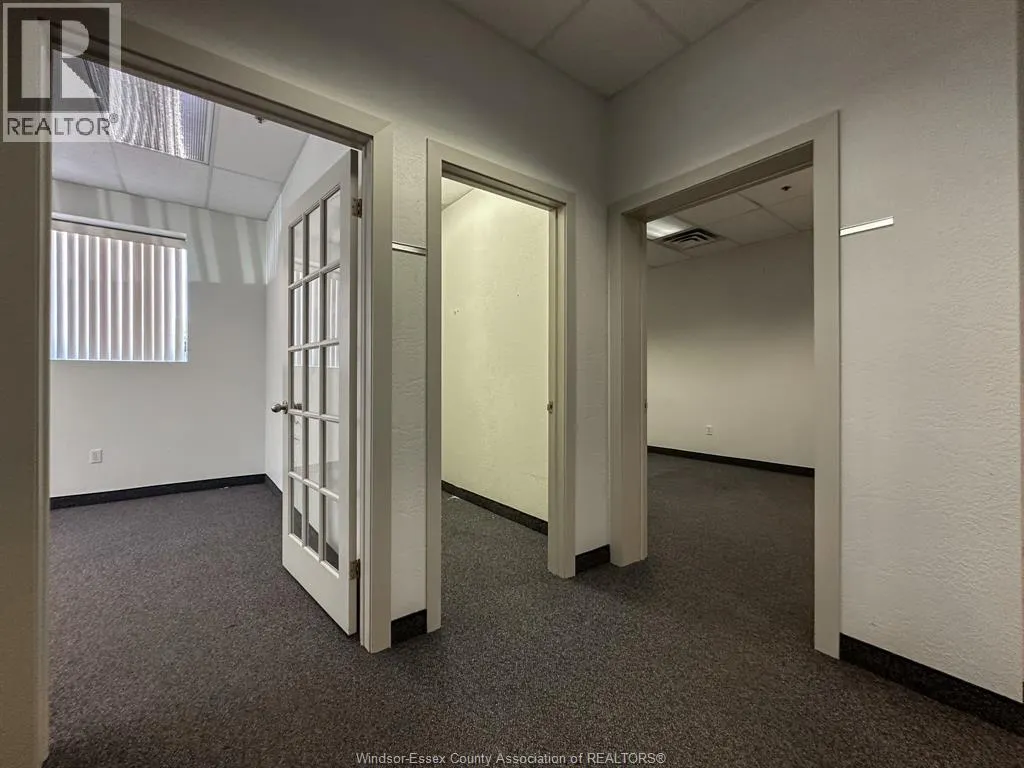 1880 ASSUMPTION Unit# 200