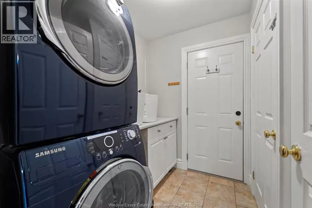 558 REAUME ROAD Unit# Upper