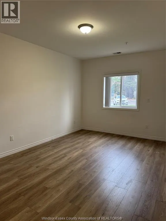 1888 WESTVIEW PARK BOULEVARD Unit# 102