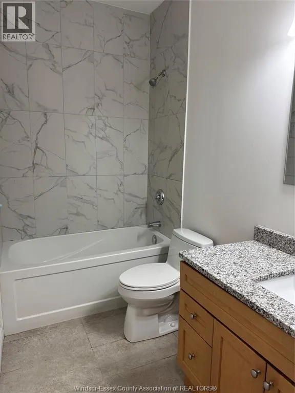 1888 WESTVIEW PARK BOULEVARD Unit# 102