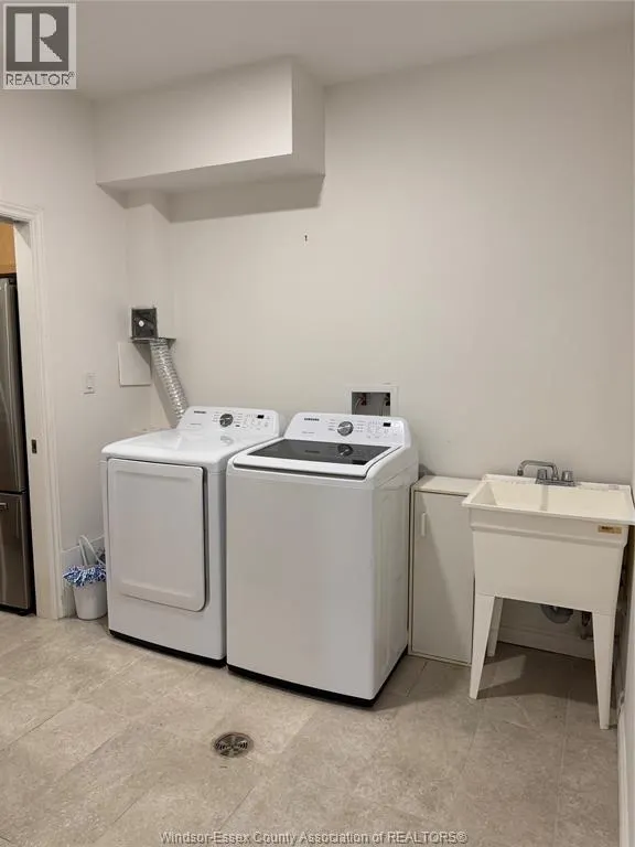 1888 WESTVIEW PARK BOULEVARD Unit# 102