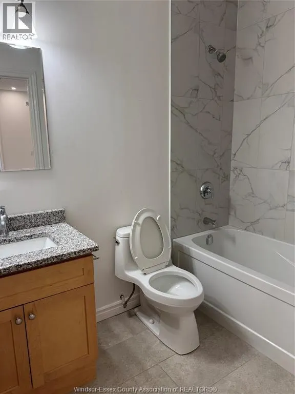 1888 WESTVIEW PARK BOULEVARD Unit# 102