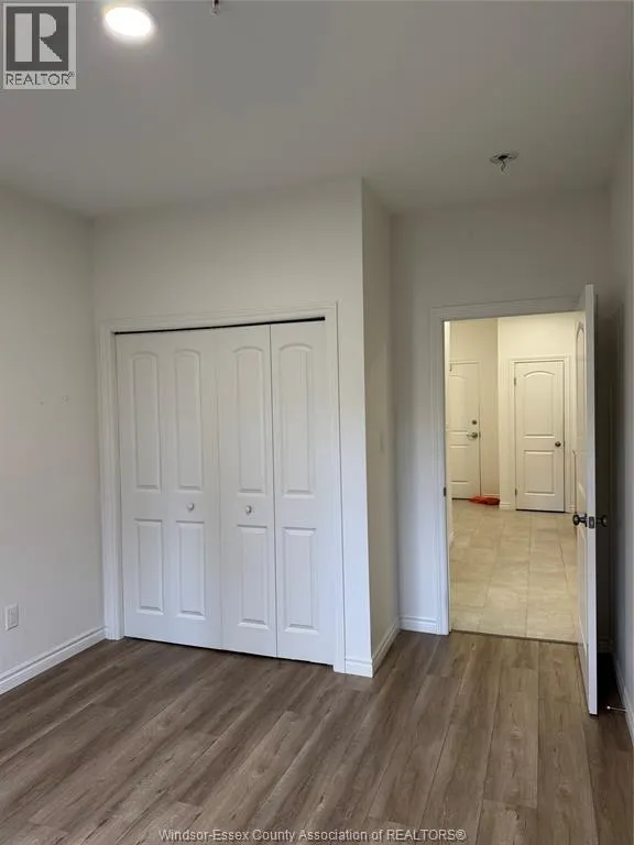 1888 WESTVIEW PARK BOULEVARD Unit# 102