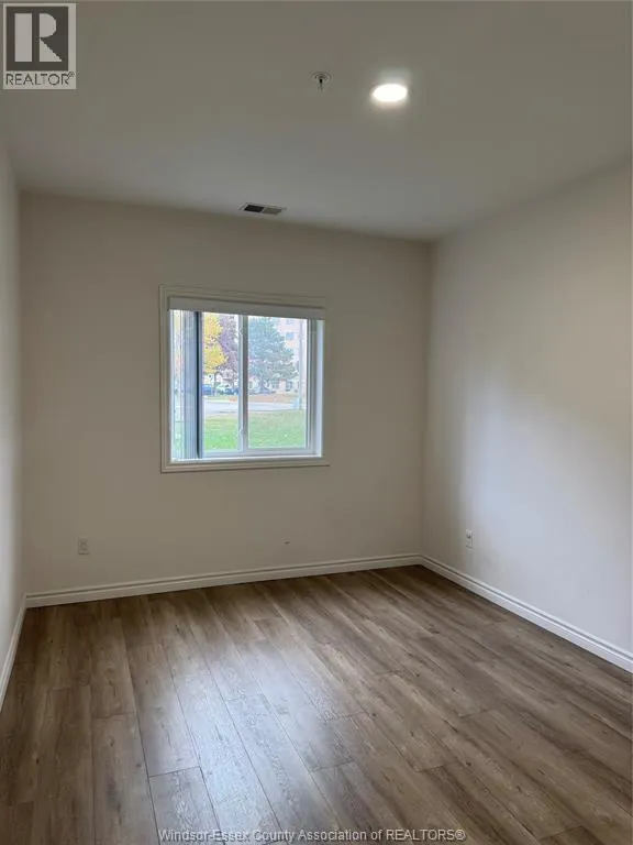 1888 WESTVIEW PARK BOULEVARD Unit# 102