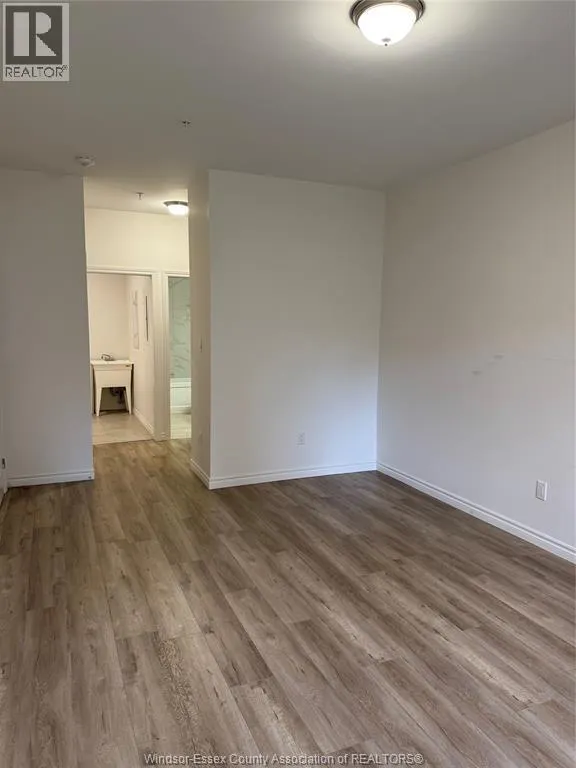 1888 WESTVIEW PARK BOULEVARD Unit# 102