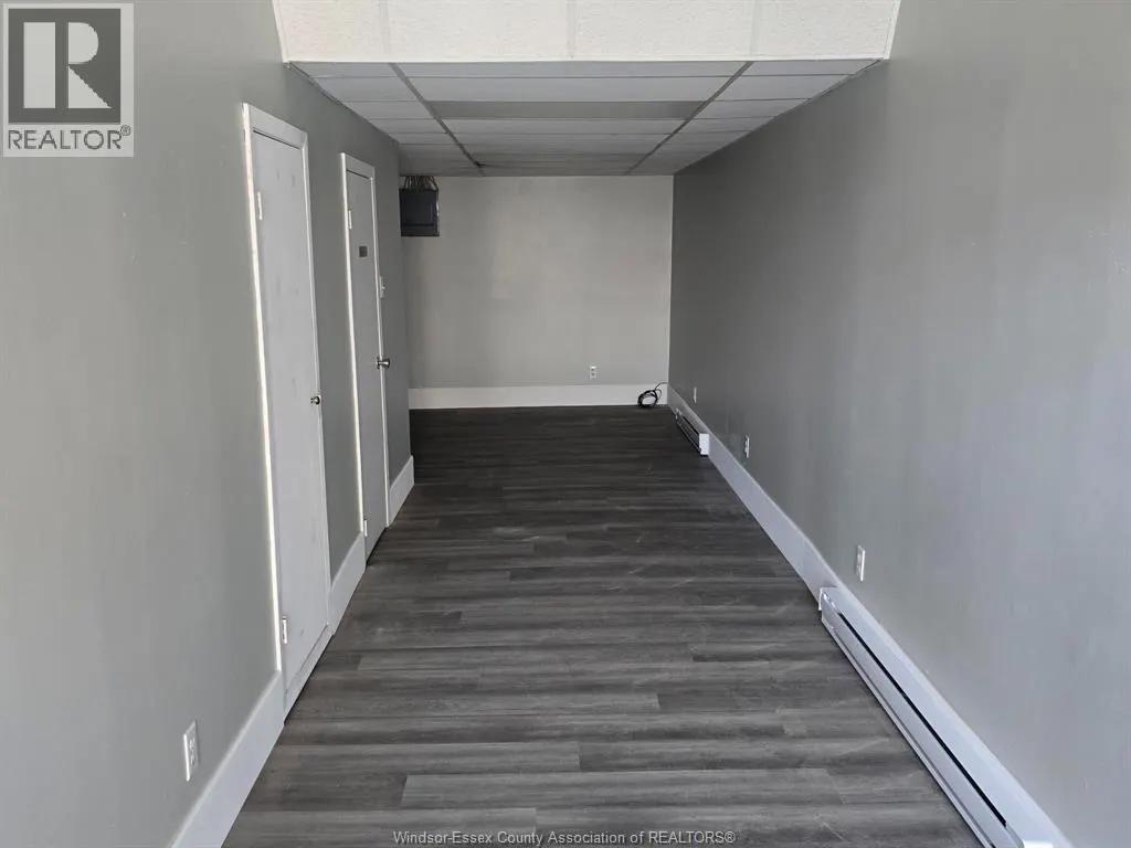 23 Erie STREET North