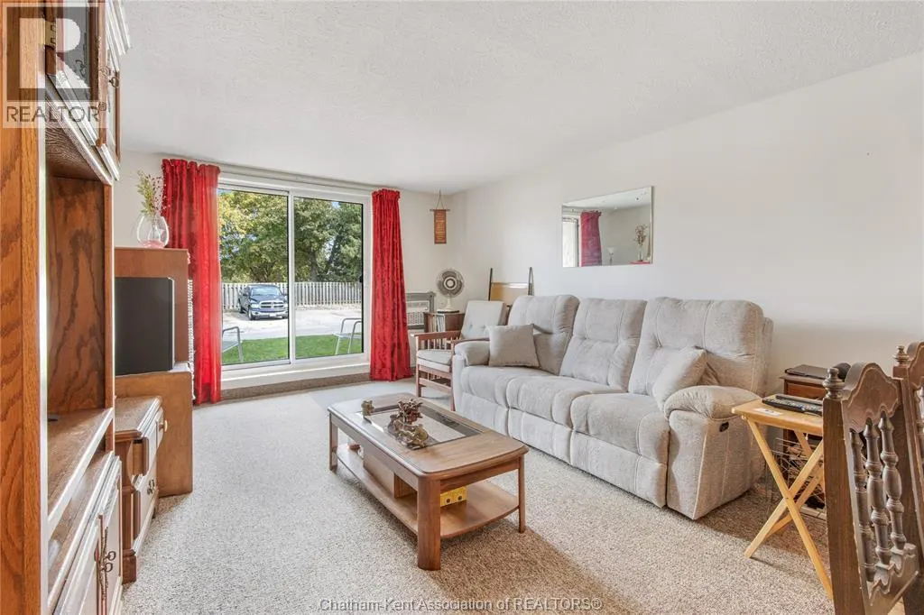 150 PARK AVENUE East Unit# 104