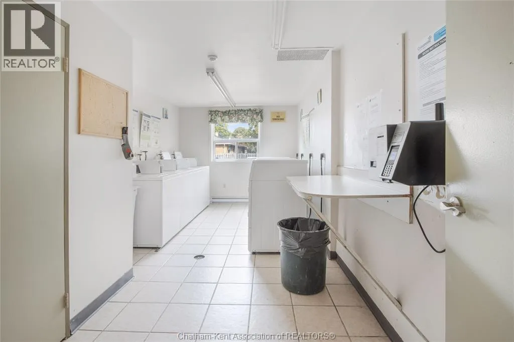 150 PARK AVENUE East Unit# 104