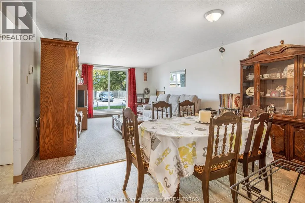 150 PARK AVENUE East Unit# 104