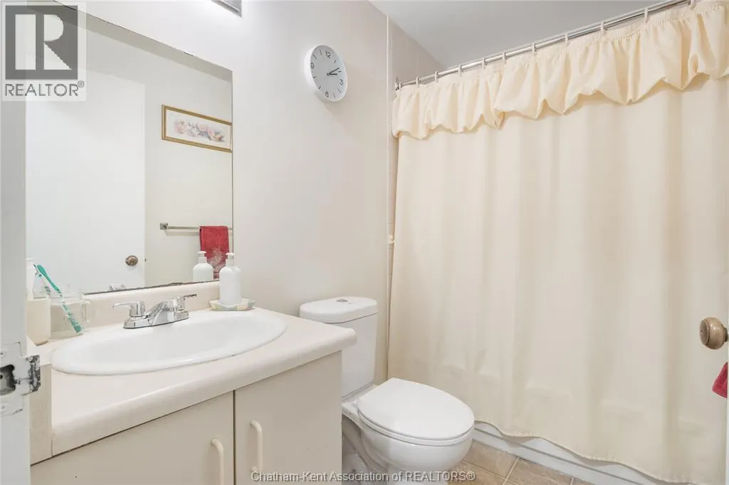 150 PARK AVENUE East Unit# 104