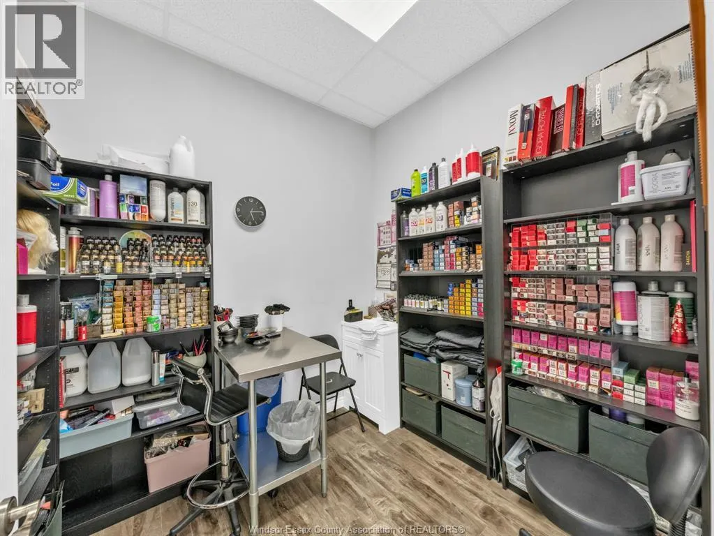 14306 Tecumseh ROAD East