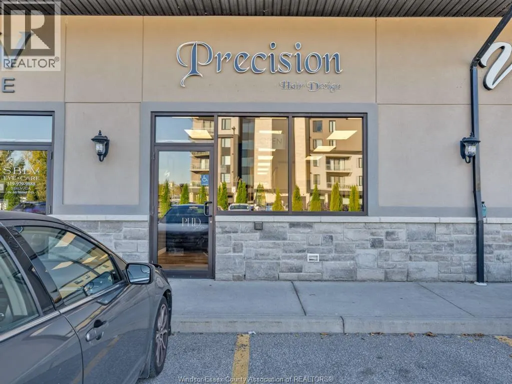 14306 Tecumseh ROAD East