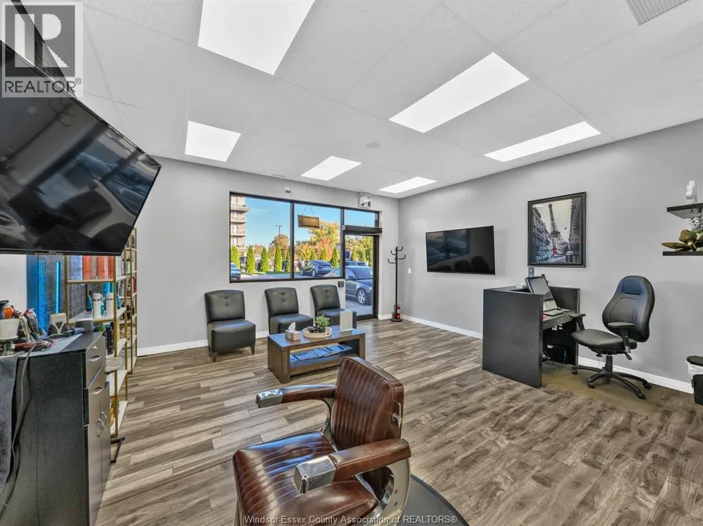 14306 Tecumseh ROAD East