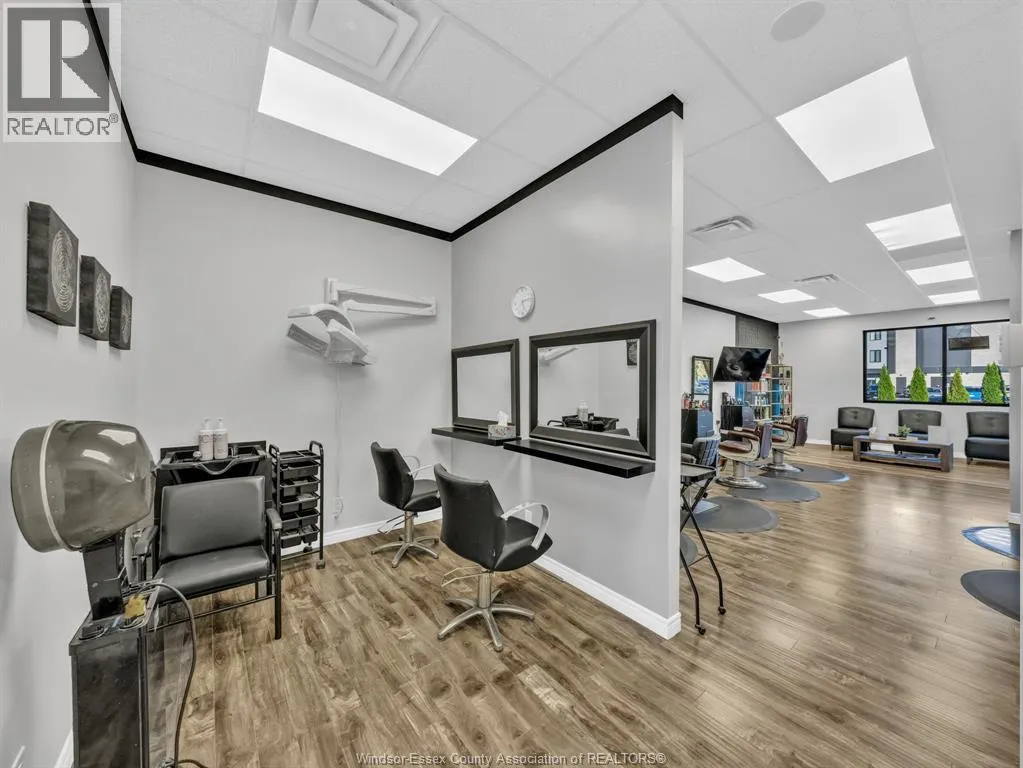 14306 Tecumseh ROAD East