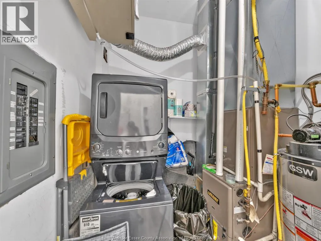 14306 Tecumseh ROAD East