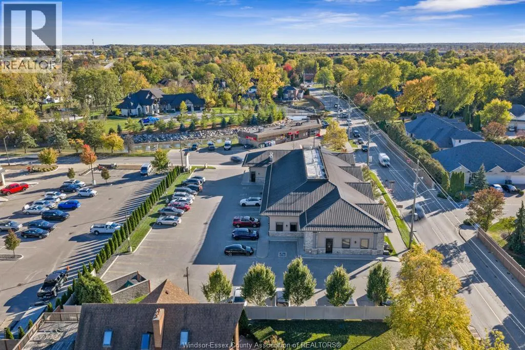 14306 Tecumseh ROAD East