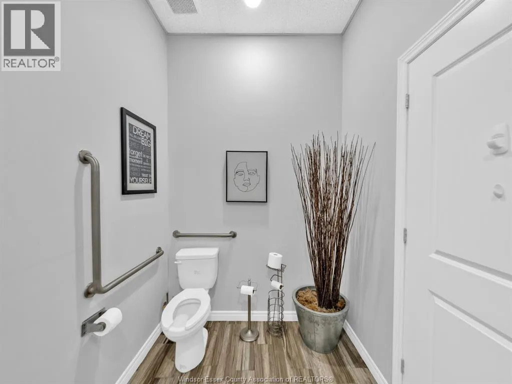 14306 Tecumseh ROAD East