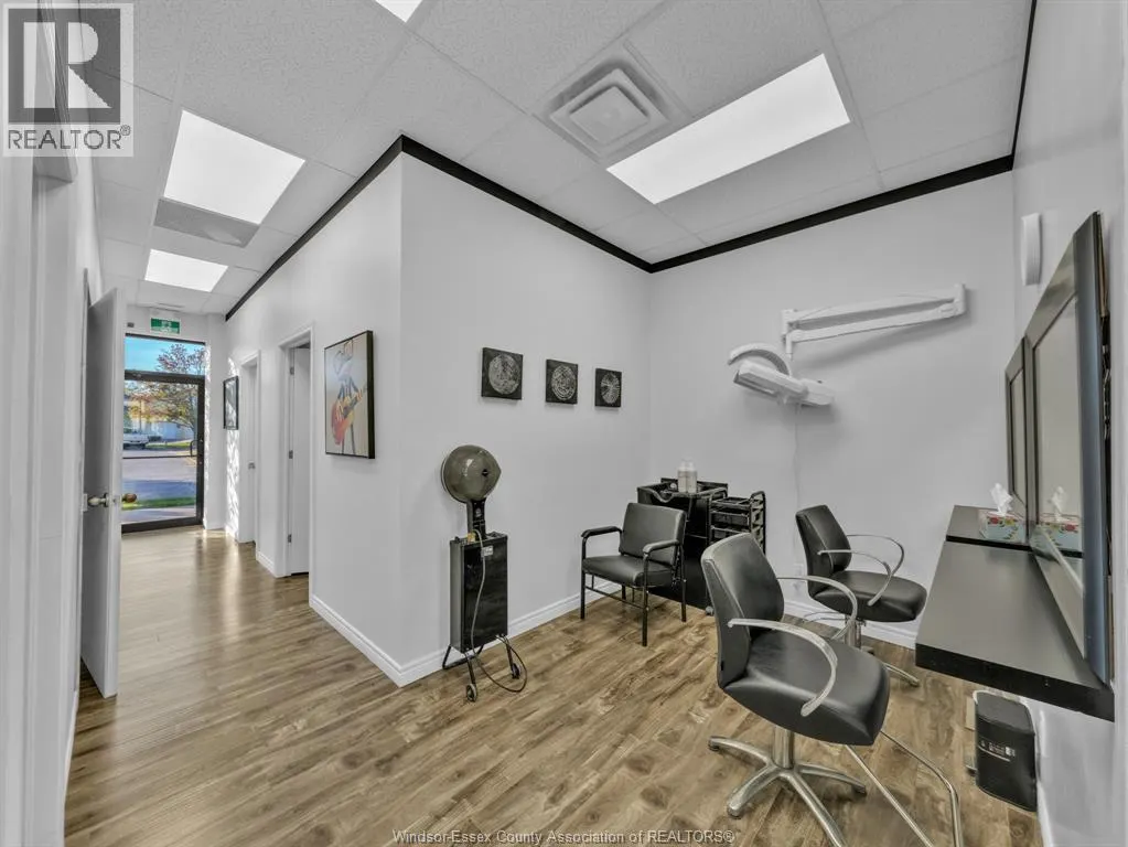 14306 Tecumseh ROAD East