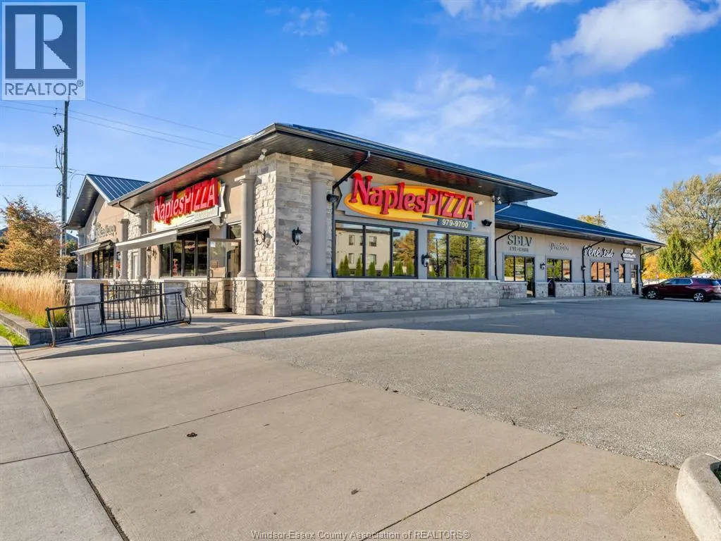 14306 Tecumseh ROAD East
