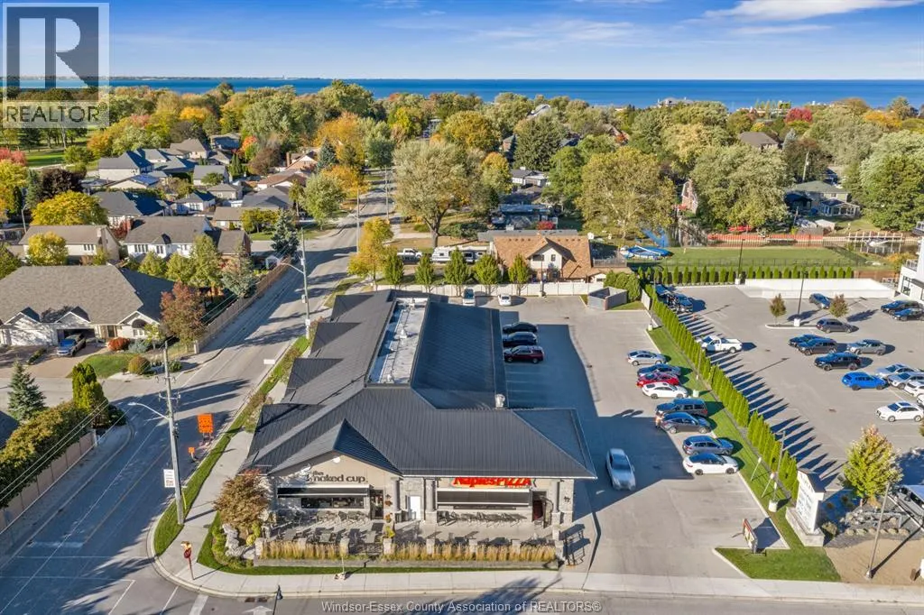 14306 Tecumseh ROAD East