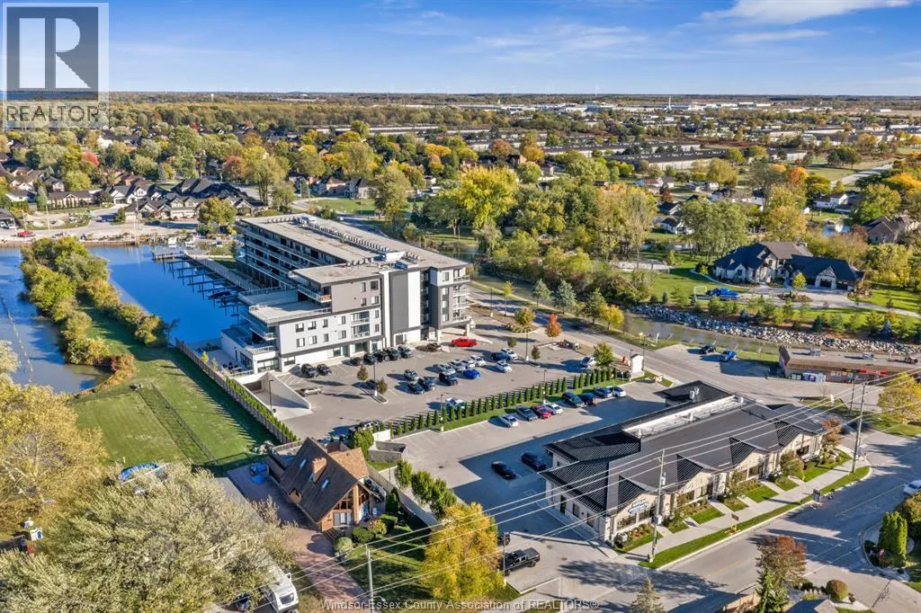 14306 Tecumseh ROAD East