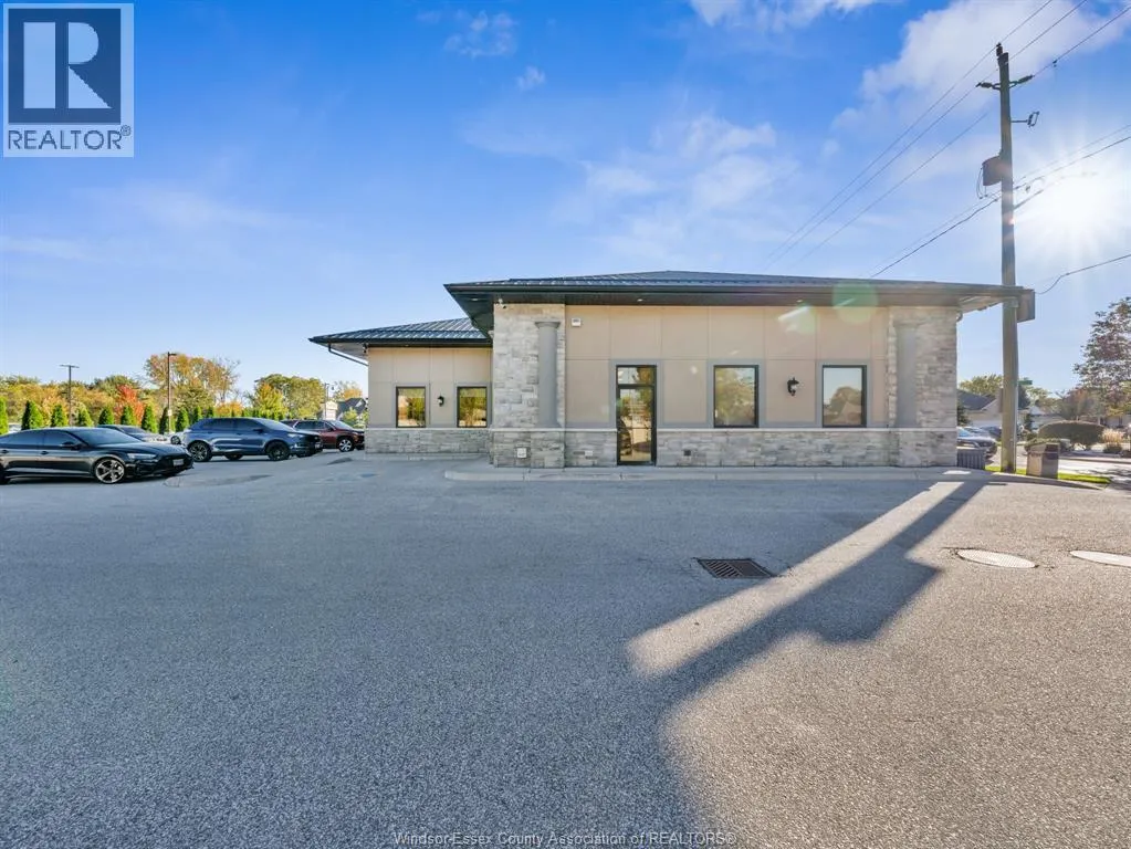 14306 Tecumseh ROAD East